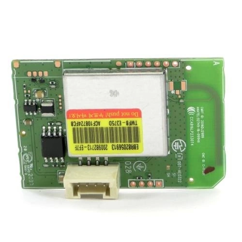EBR82056913