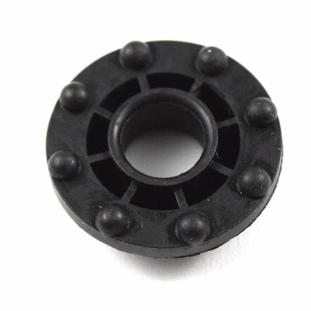 DA63-00771A Samsung Refrigerator Fan Motor Gr
