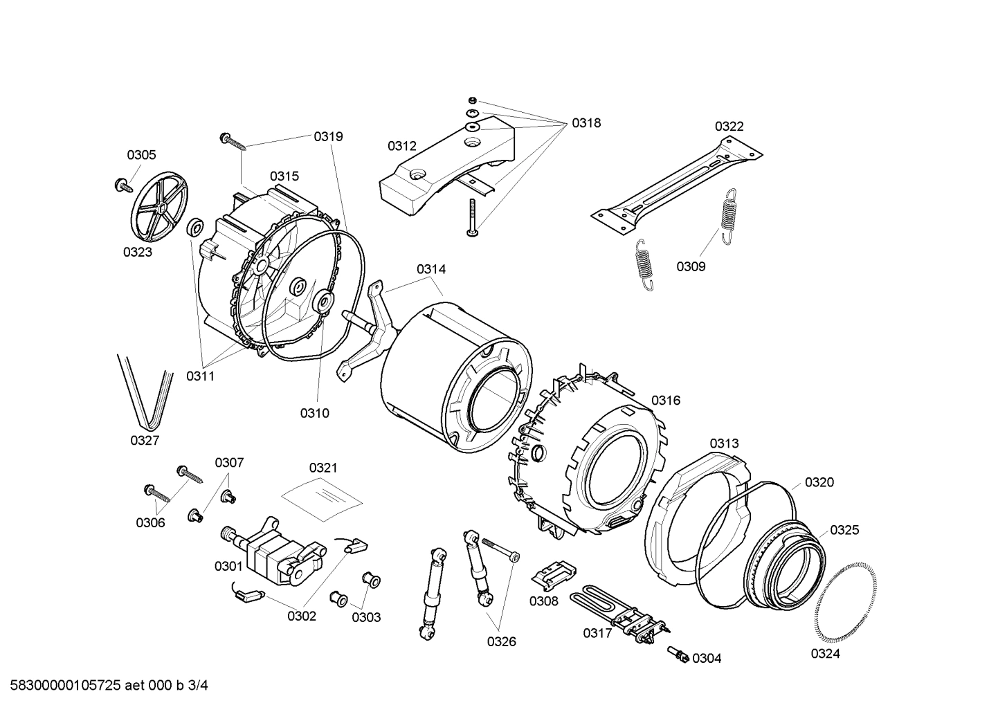 Diagram 3