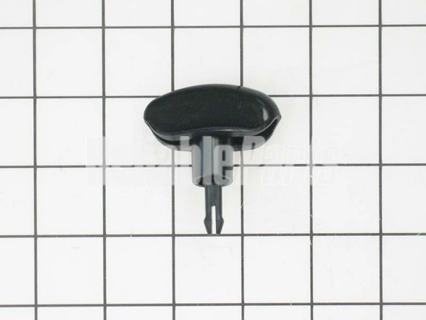WD09X10024