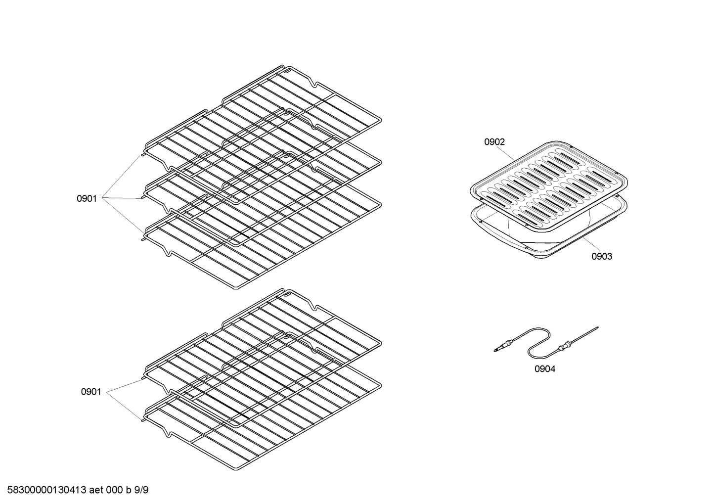Diagram 9