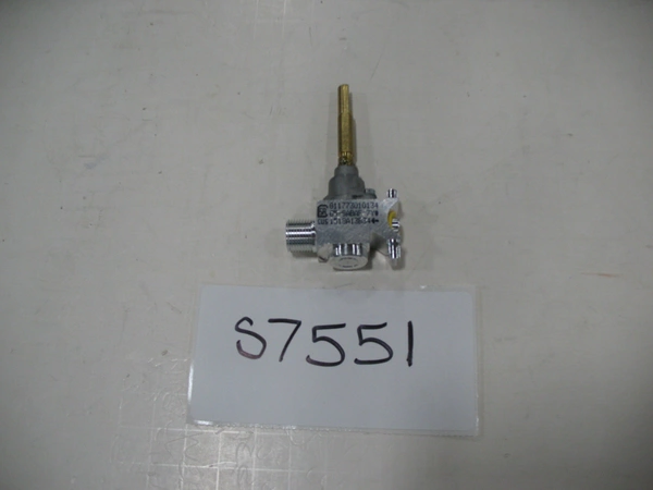 S7551