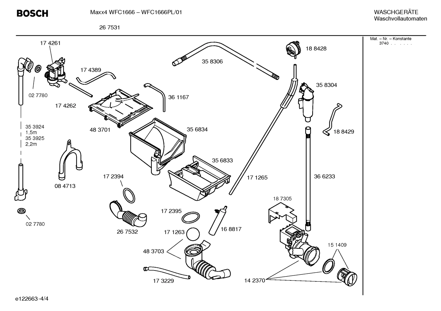 Diagram 4