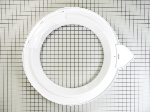 W10880720 Whirlpool Tub Ring