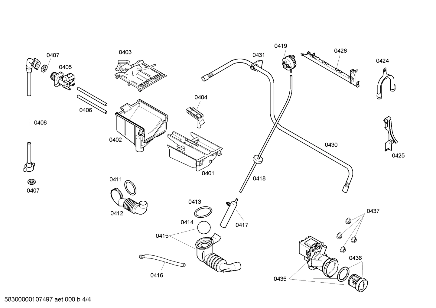 Diagram 4