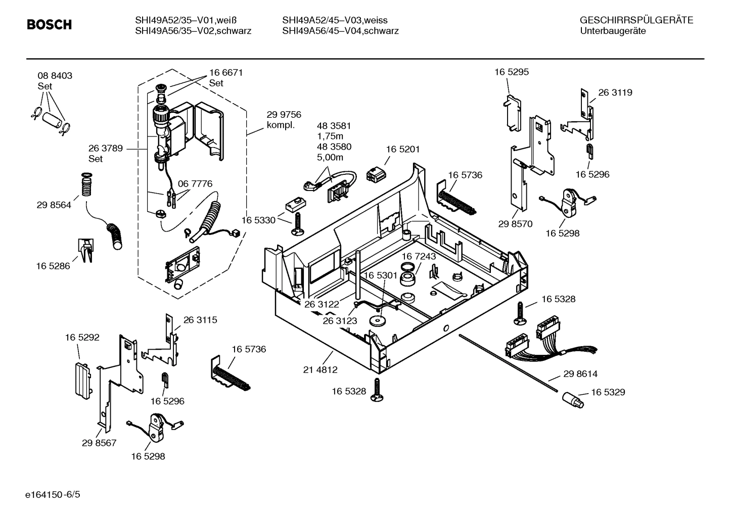 Diagram 5