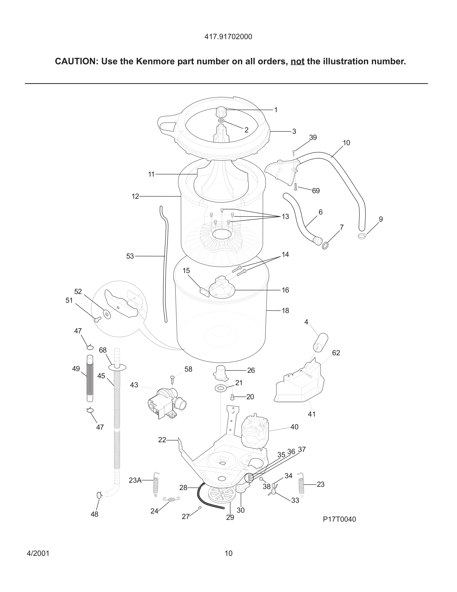 11 - DIAGRAM 11