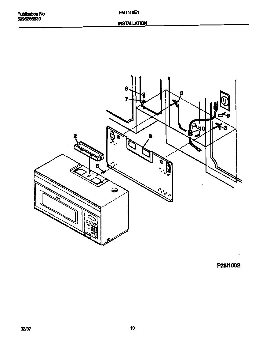 06 - INSTALLATION