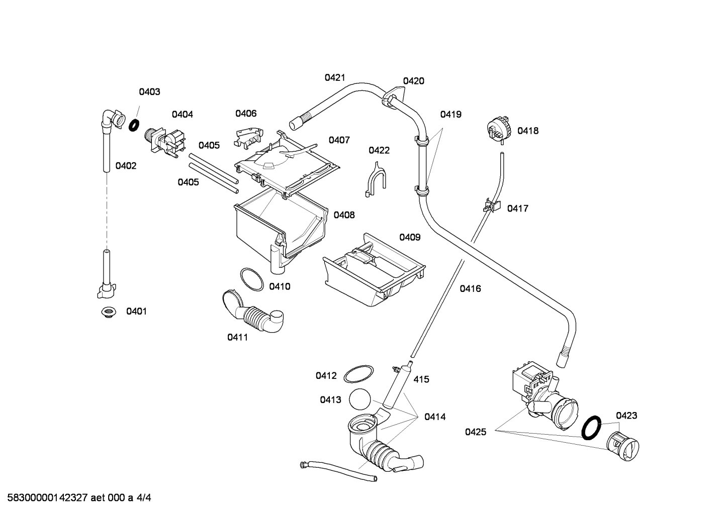 Diagram 4