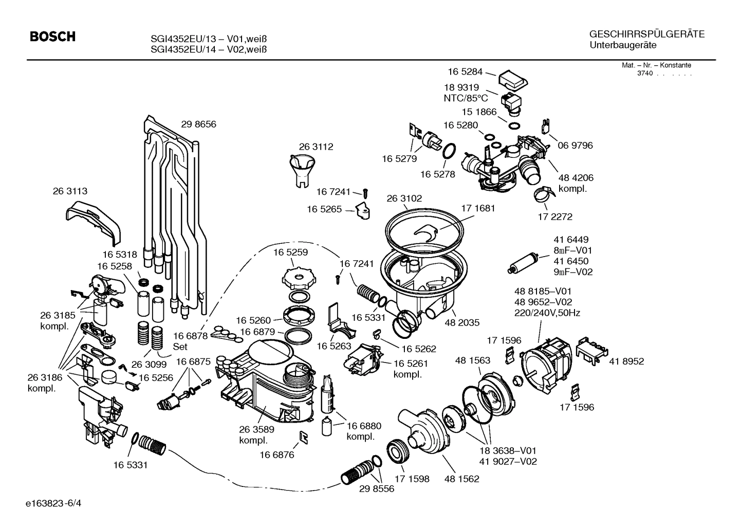 Diagram 4