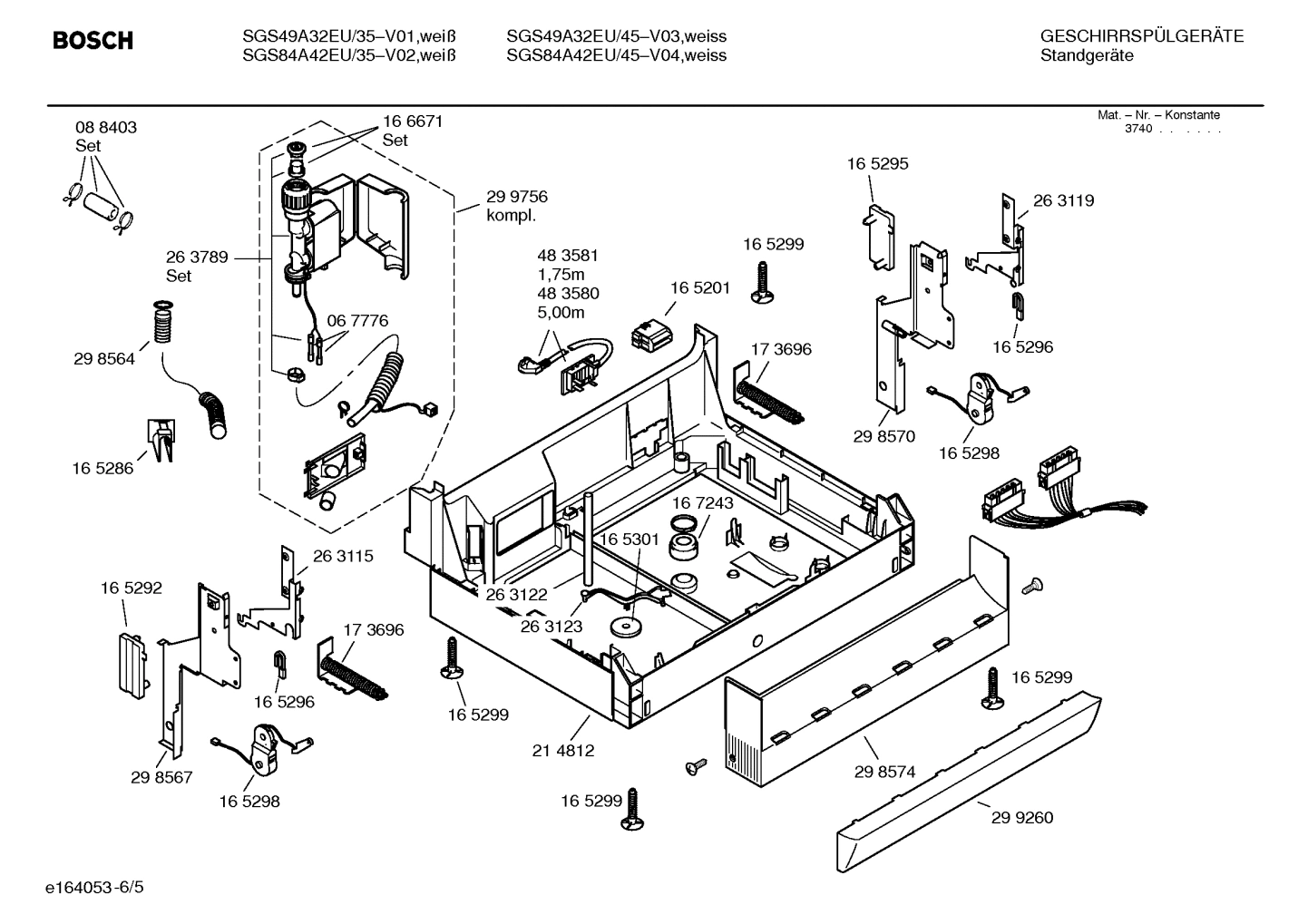 Diagram 5
