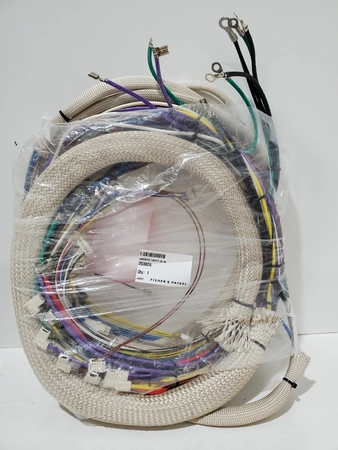 253826 Fisher & Paykel Cavity Harness 30-36