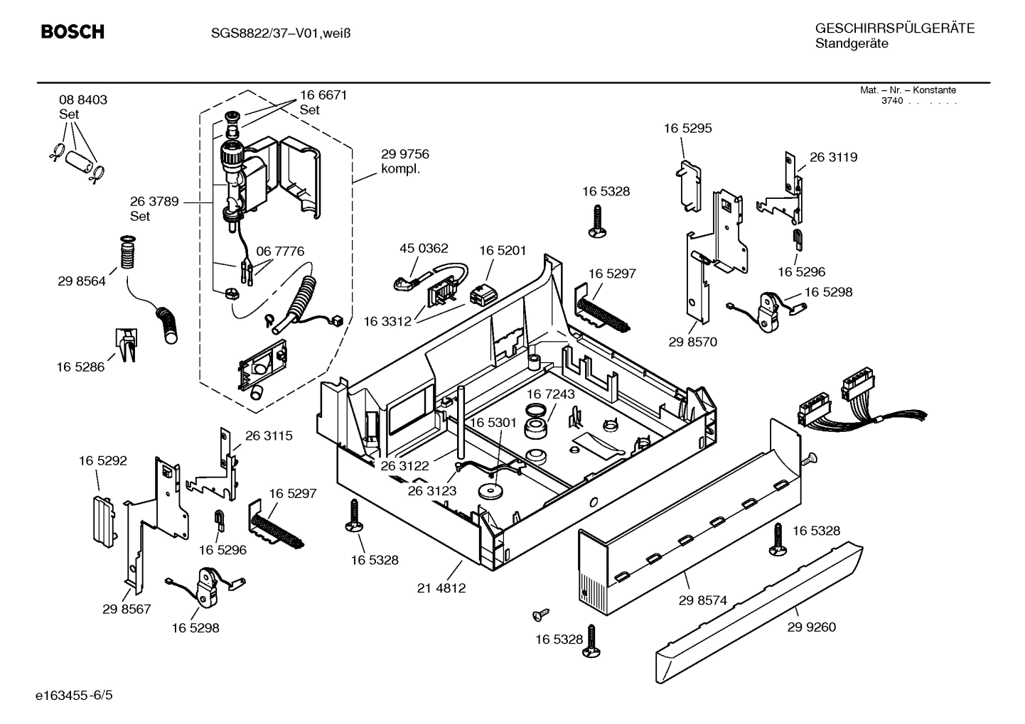 Diagram 5