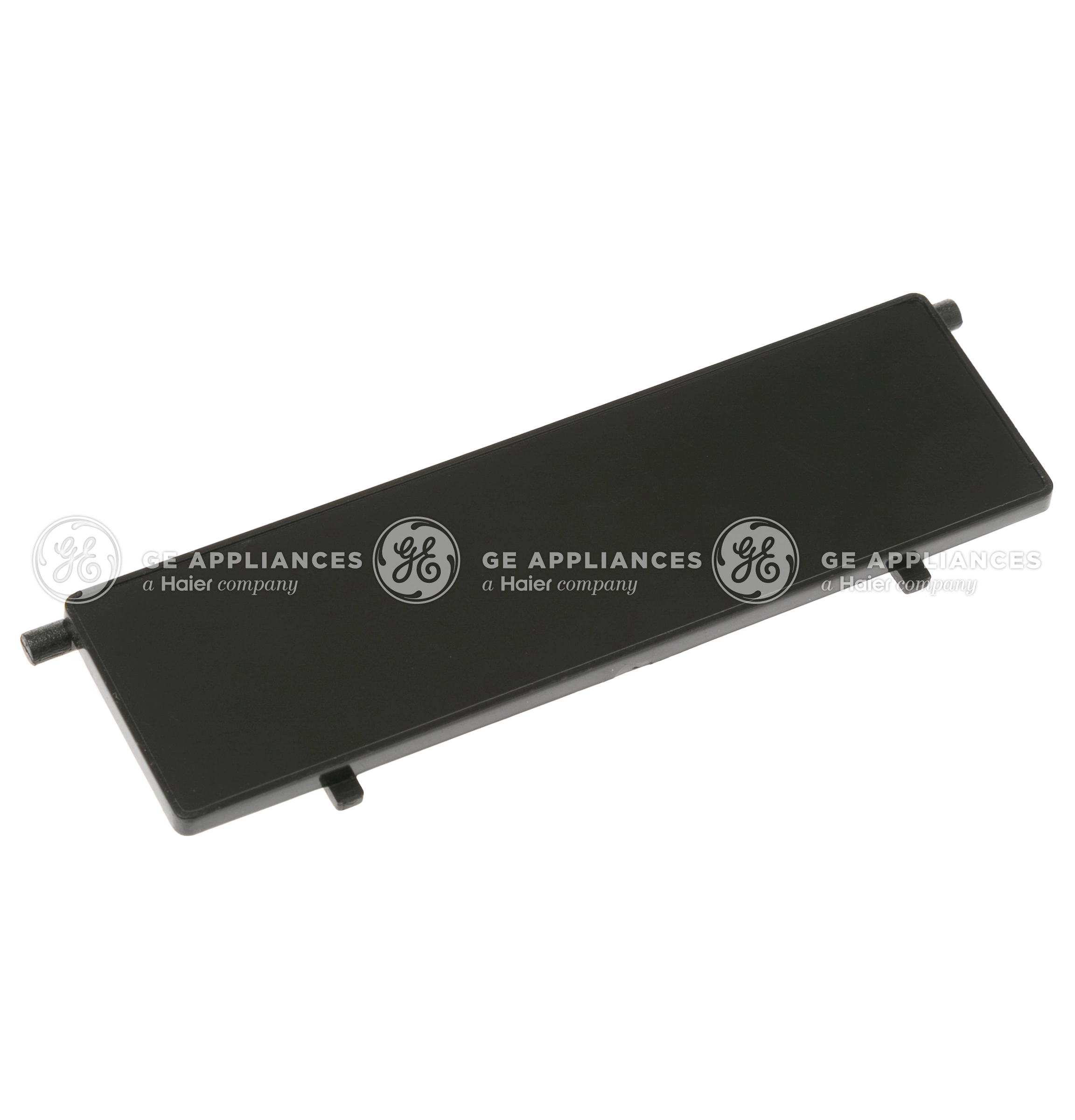 WD13X10042