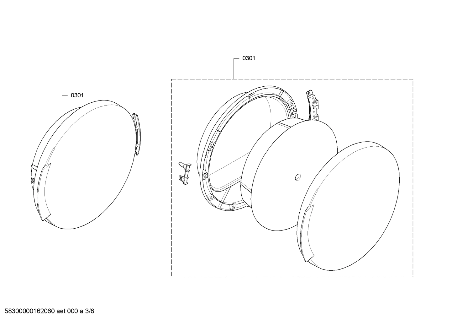 Diagram 3