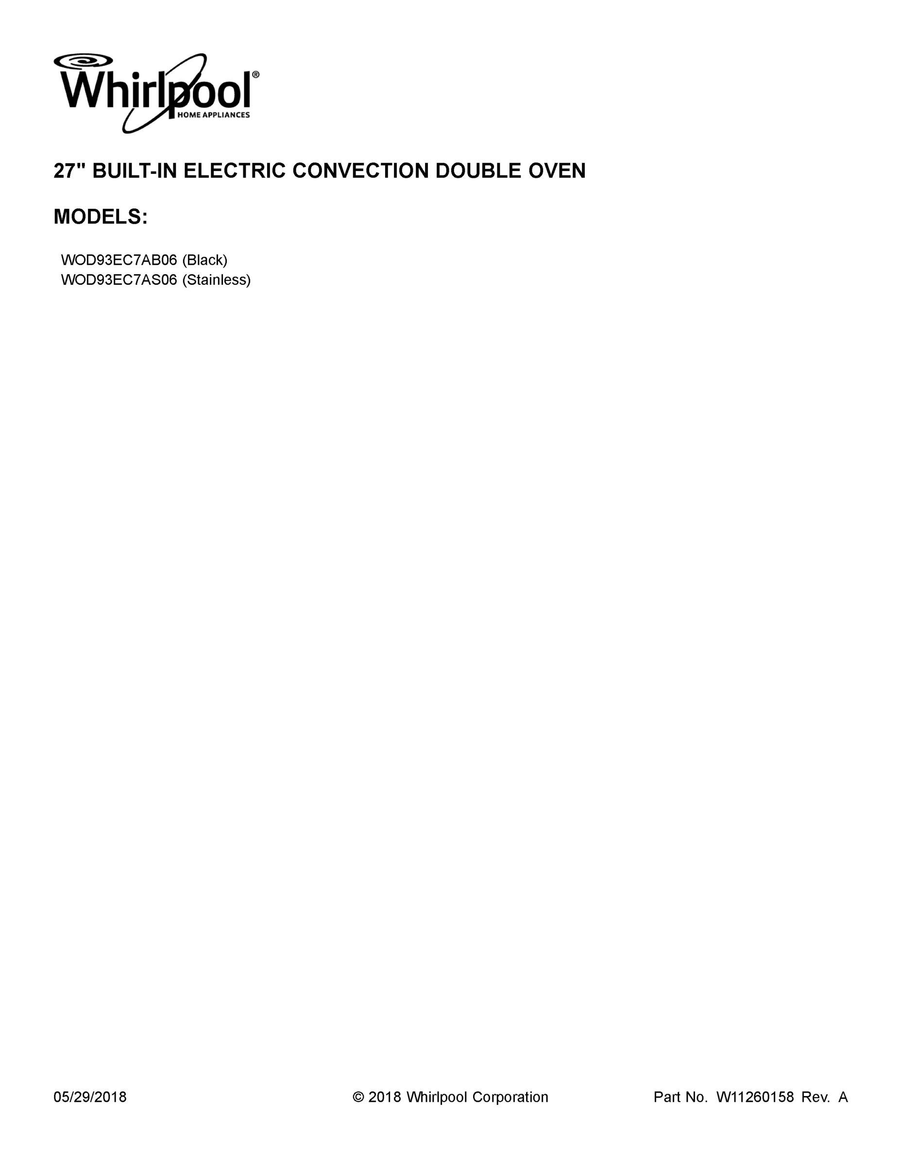 01 - COVER SHEET