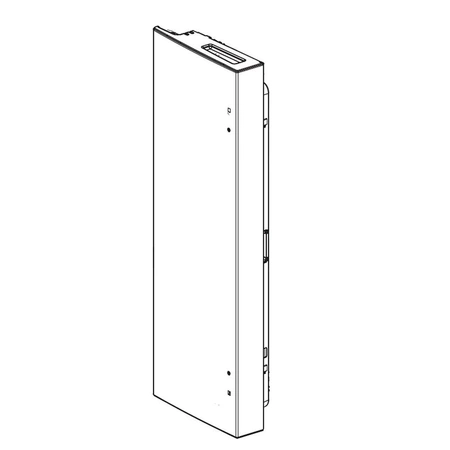 6ca0b7f2-2474-40ec-8989-02596c6ebb0f_small main product photo