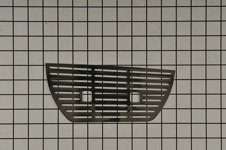 WPW10542708