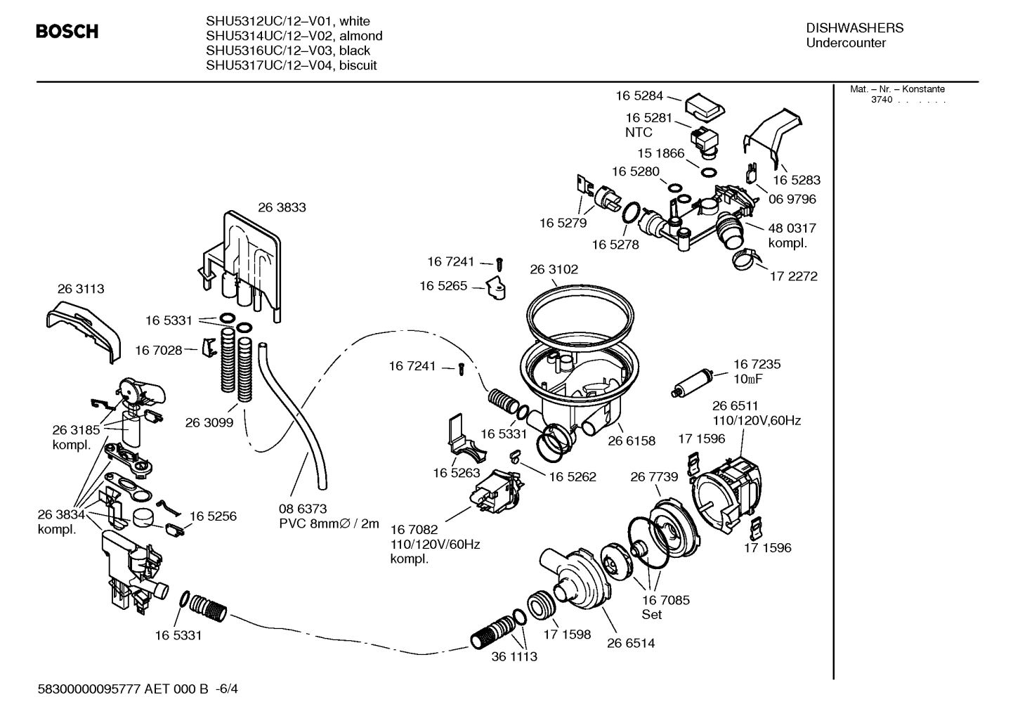 Diagram 4