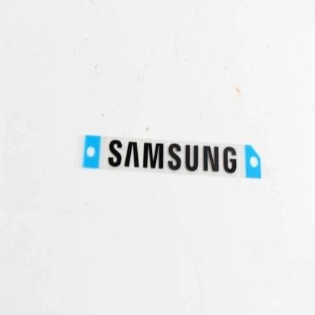 DG64-00360C Samsung Wall Oven/Microwave Inlet
