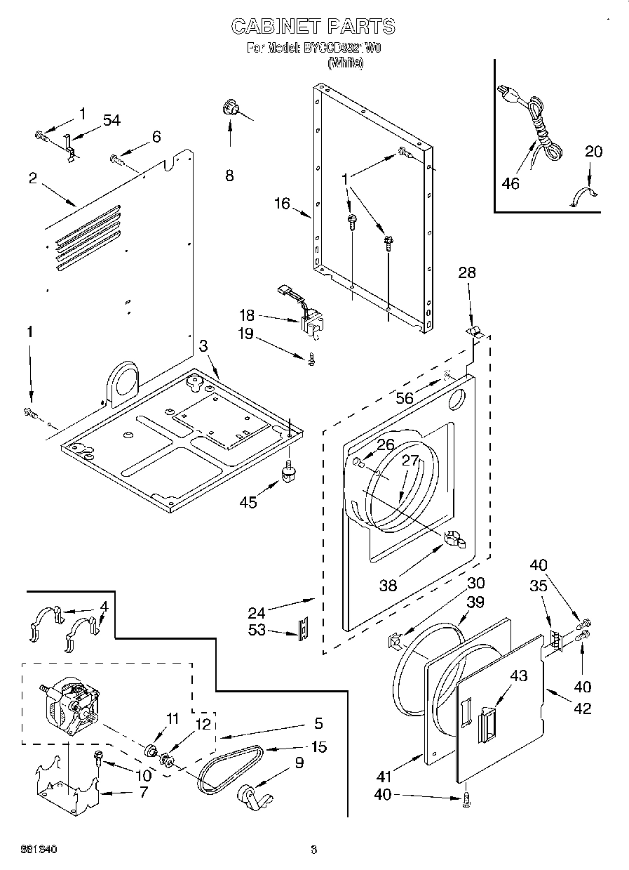 02 - SECTION
