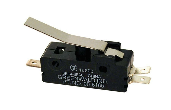 00-6165