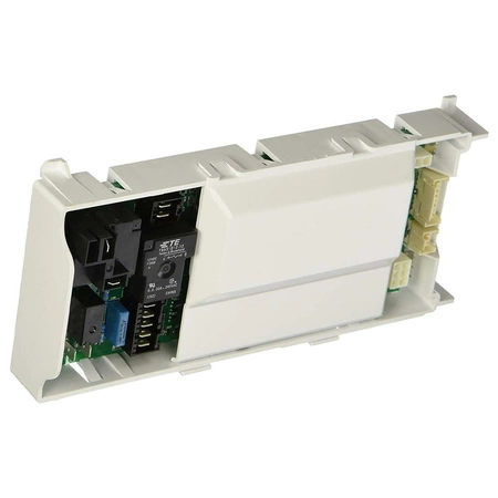 WPW10405846-includeCORE Whirlpool WPW10405846