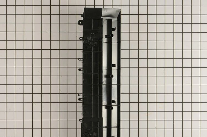 W11699920 Whirlpool Microwave Support Bracket