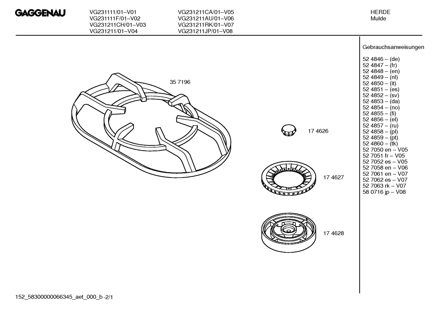Diagram 1