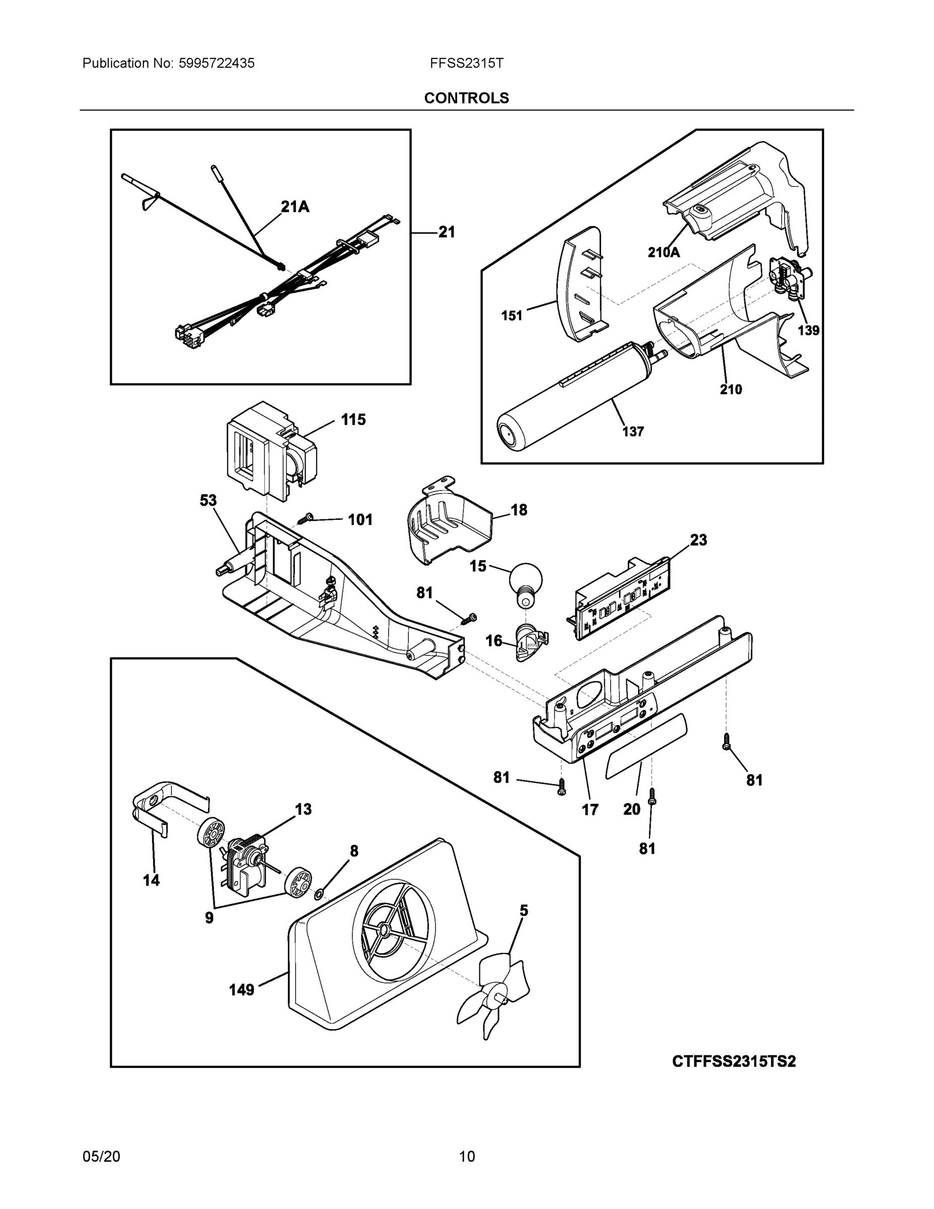 06 - CONTROLS