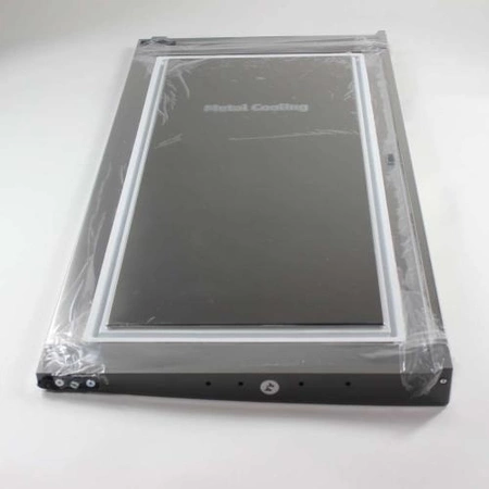 DA91-04200A Samsung Refrigerator Outer Door A