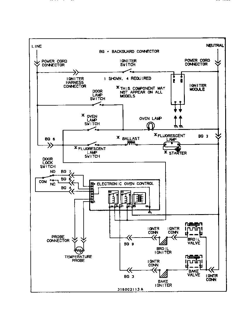 07 - WIRING DIAGRAM