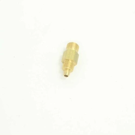 6cbb88fa-ebd9-4159-9eed-e8823c2ab67b_small main product photo