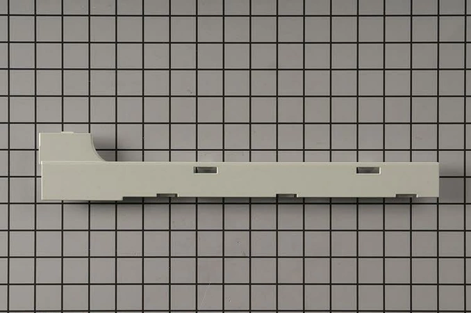W10490266 Whirlpool Refrigerator Cover