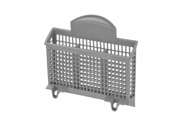 00267820 Bosch Dishwasher Cutlery Basket