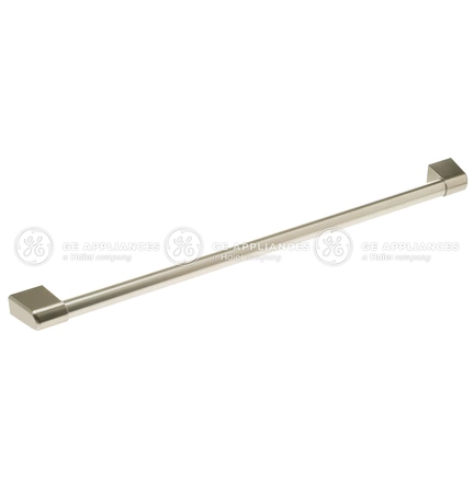 WR12X27967 GE Refrigerator Freezer Handle
