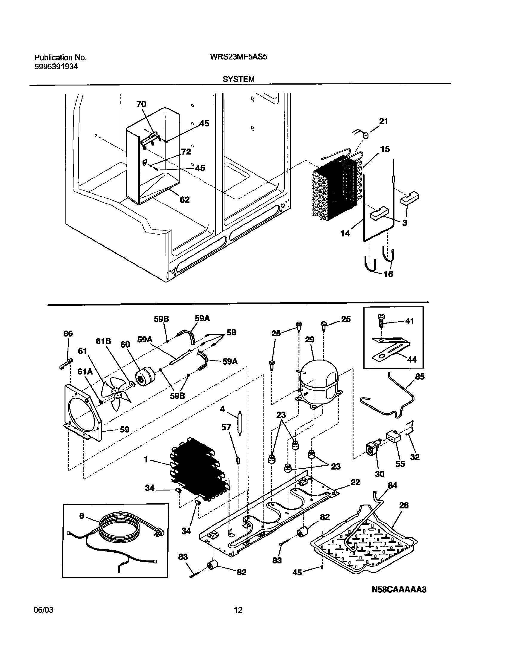13 - SYSTEM