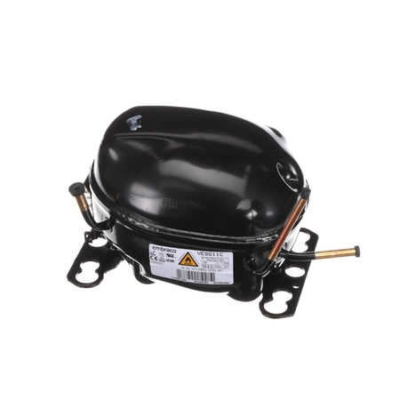 W11578031 Whirlpool Compressor