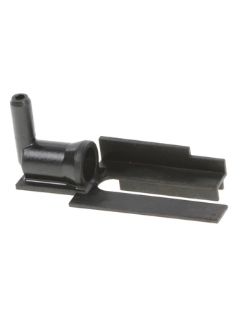6cbfc225-77d0-4ec8-96b1-dddc5af32d24_small main product photo