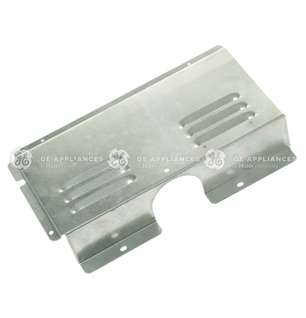 WB34X28980 GE Range Terminal Block Cover