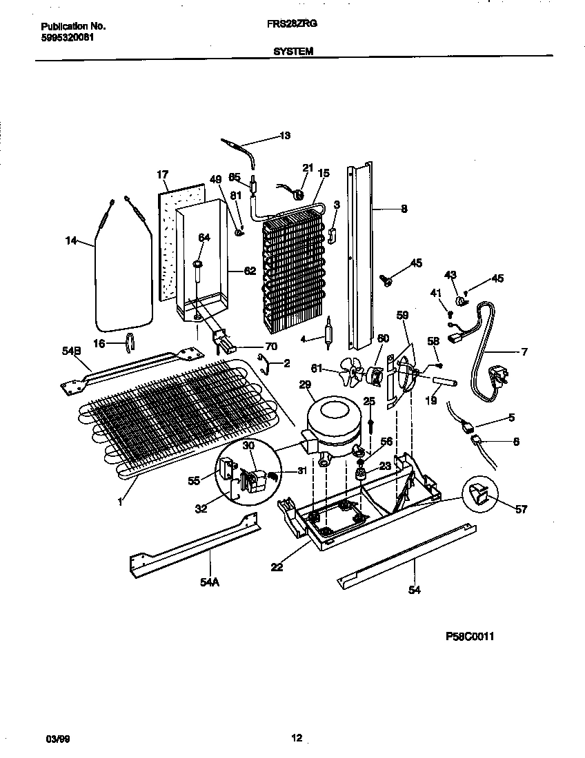 07 - SYSTEM