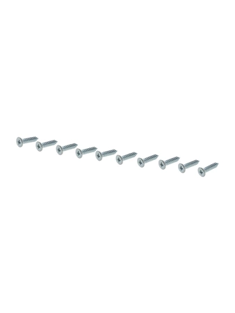 6cc647da-ba35-4c21-afd2-34ea4fcc84a7_small main product photo