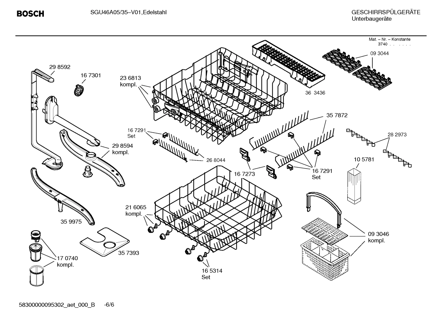 Diagram 6