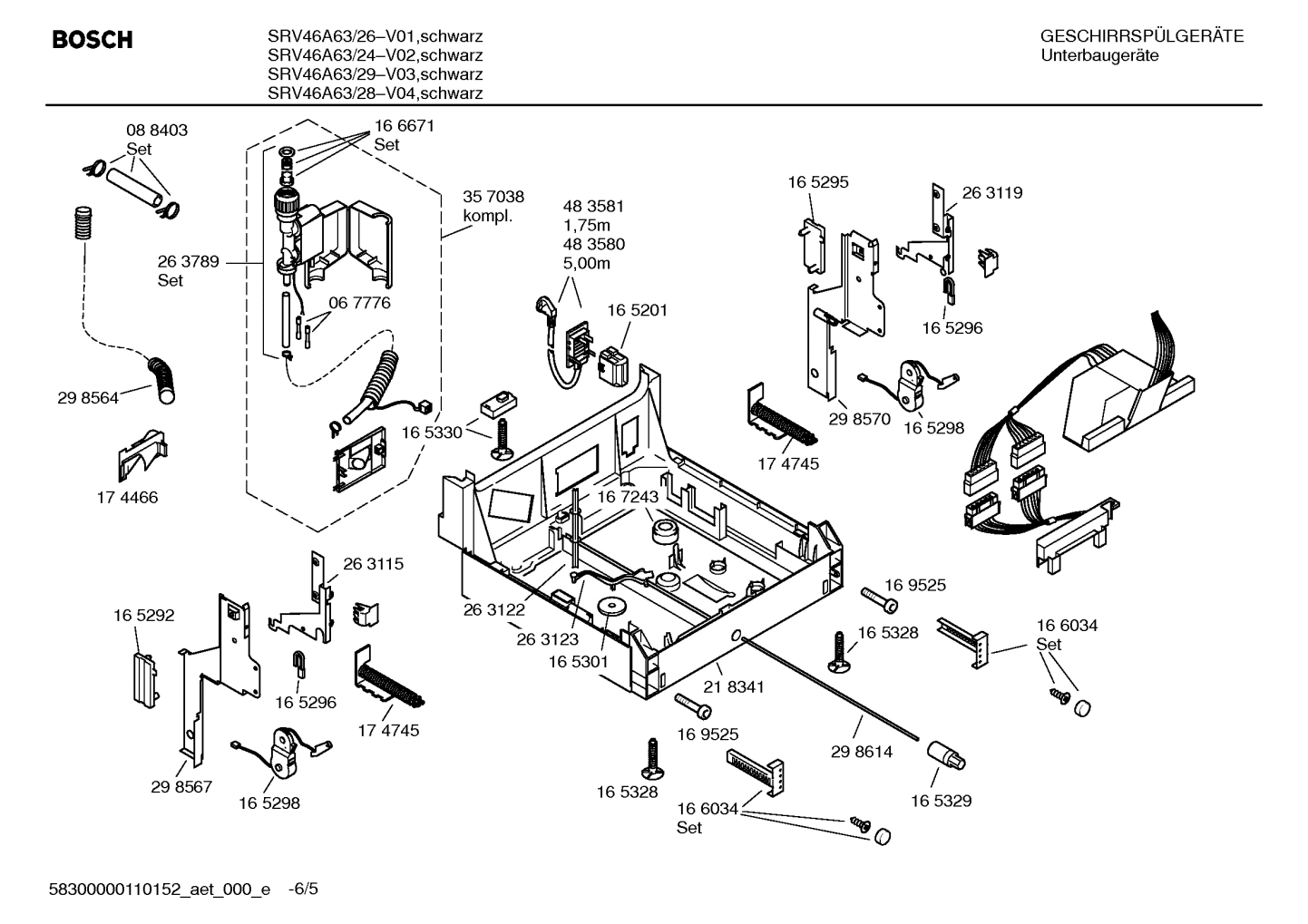 Diagram 5