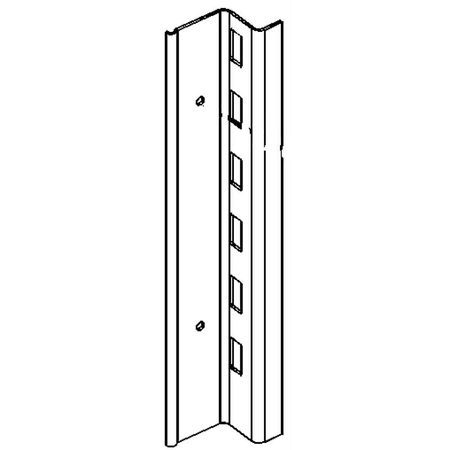 W10165968 Whirlpool Ladder