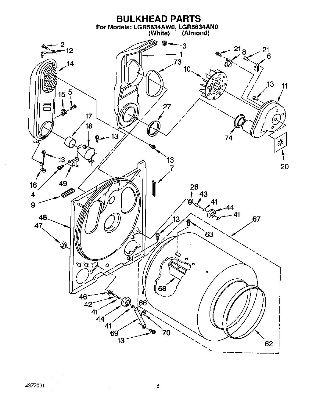 03 - SECTION