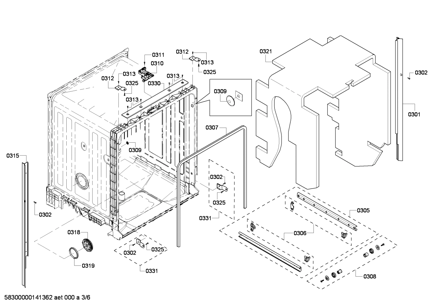 Diagram 3