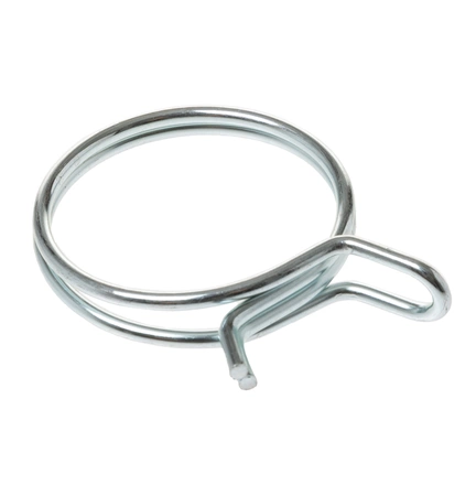 6cd28960-a4ea-48cf-afe8-d036a4b28b1c_small main product photo