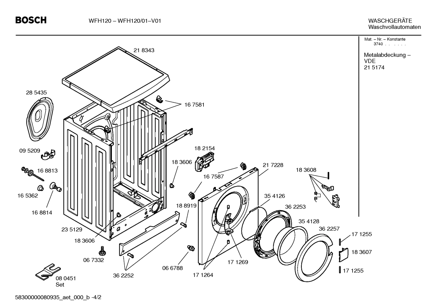 Diagram 2
