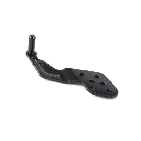 AEH72957207 LG Upper Hinge Assembly